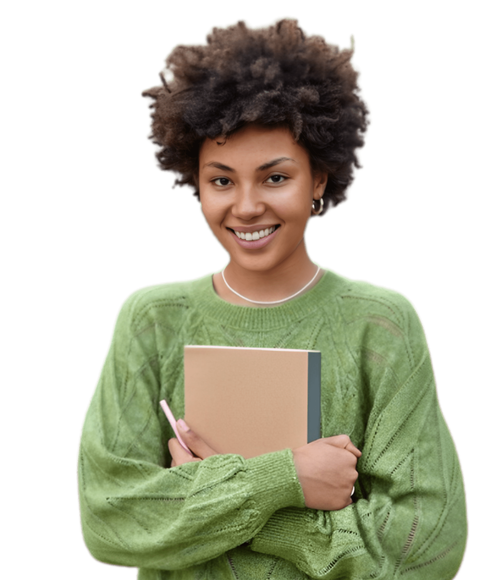 Online learning